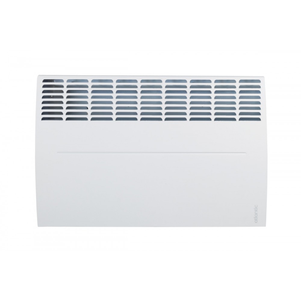 Электрический конвектор Atlantic F119 1000W