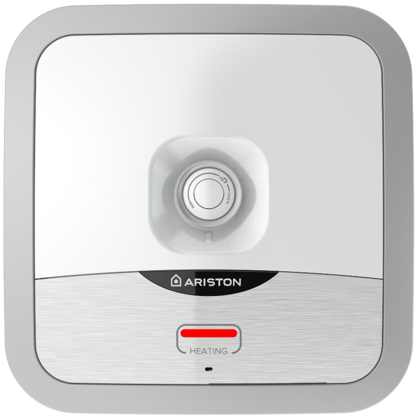 Ariston Электрический водонагреватель ABS ANDRIS2 R 30 PRO O