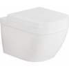 GROHE Унитаз 39328000 подвесной Euro Ceramic 