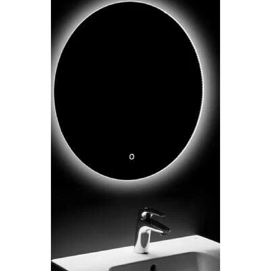 ROCA Зеркало Luna 60 с подсветкой