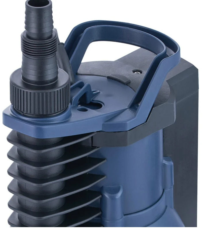 Unipump Насос дренажный одноступенчатый ARTSUB Q250