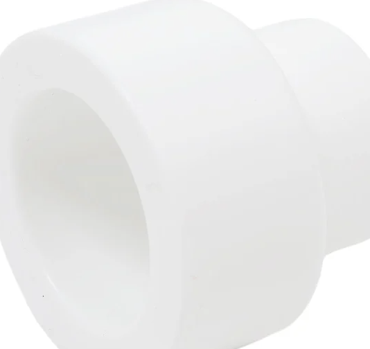 РВК Муфта ПП переходная  D90-75 (12)