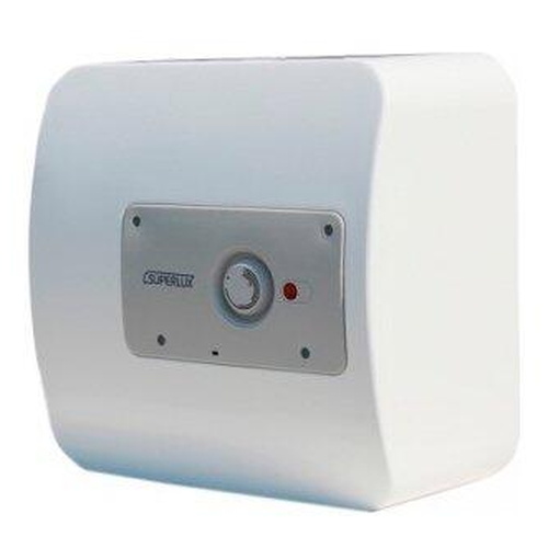 Unipump Кабель круглый КВВ-т 3*1,5 (бухта 100 м)
