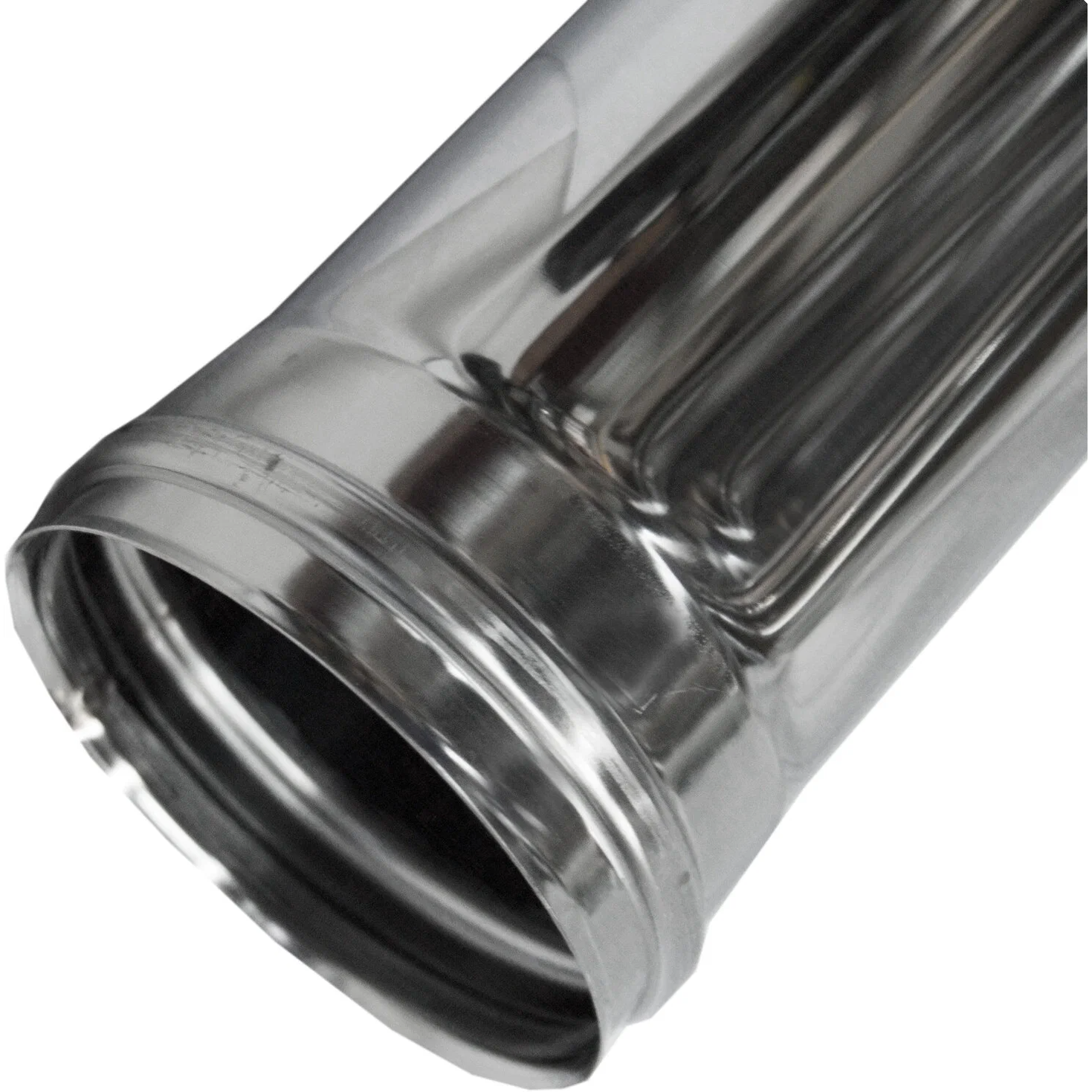 Труба L250 ТМ-Р 430-0.5 D80 ( 3 )