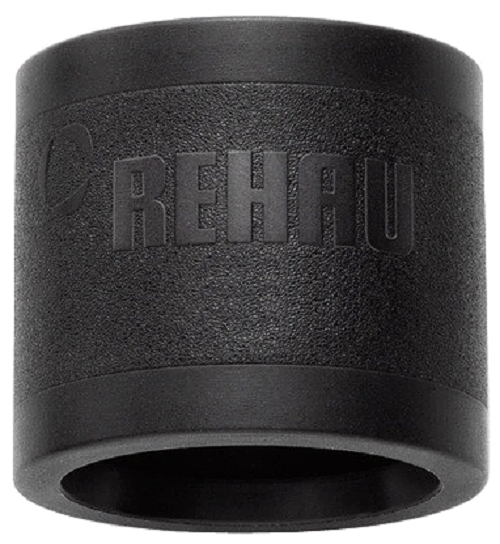 РЕХАУ Монтажная гильза RAUTITAN PX 20 (100шт/уп)