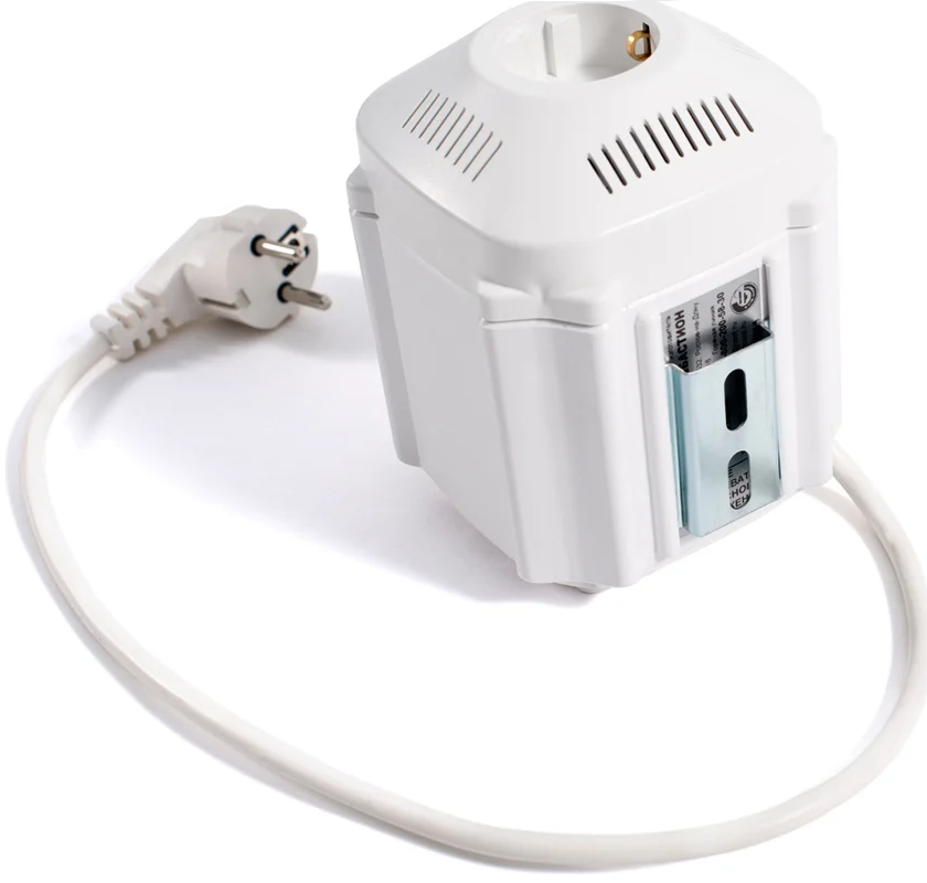 Teplocom Стабилизатор настенный ST 222/500