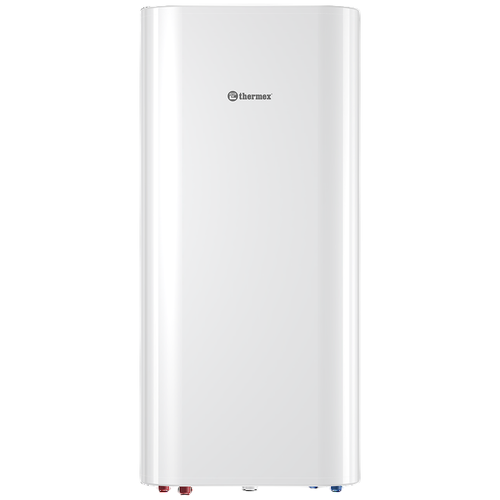 Thermex Flat 100 V Combi Водонагреватель косвенного нагрева электрический