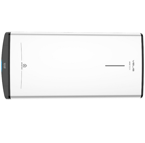 Ariston Электрический водонагреватель ABS VLS PRO INOX R 100
