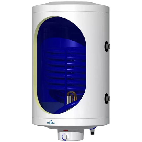 HAJDU Бойлер косвенного нагрева AQ IND 150 FC PRO настенный (4 шт на паллете)