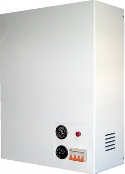 Электрический котел KESSEL KB-6W