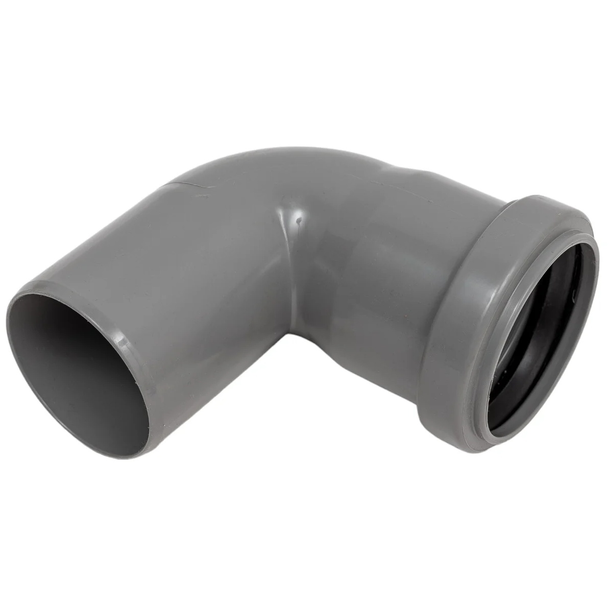 PP Отвод Pro Aqua Comfort  50x87,5