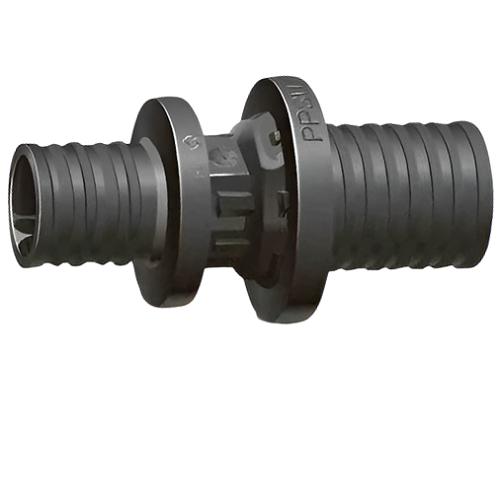 Varmega SLIDE-FIT PPSU Муфта переходная 25-20 (10 шт/уп)