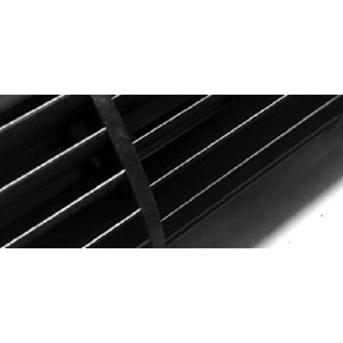 SONNIGER GUARD 200W Воздушно-тепловые завесы с водяным нагревом