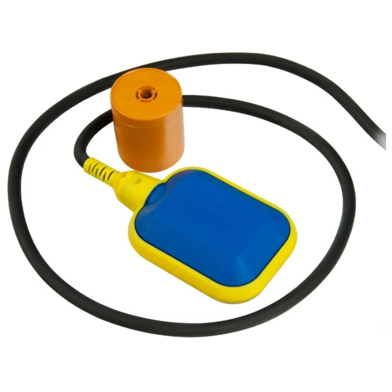 Unipump Поплавковый выключатель, 3 м