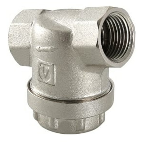 Valtec Фильтр универсальный 3/4
