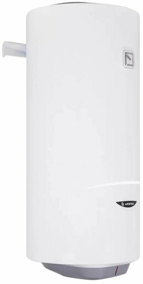 Ariston Электрический водонагреватель ABS PRO1 R 65V SLIM