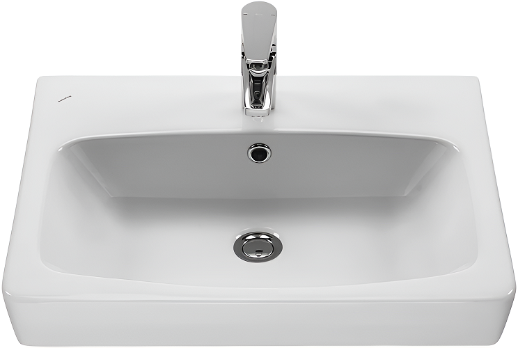 Santek Умывальник 1WH302184 "Нео-50"