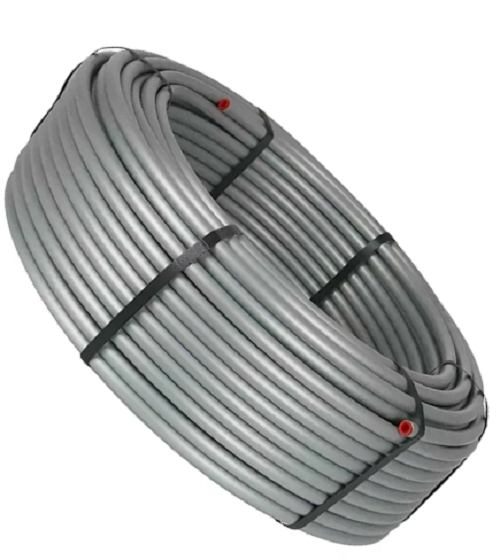 ARROWHEAD Труба Stabil 16.2*2.6 мм (бухта 100 м)