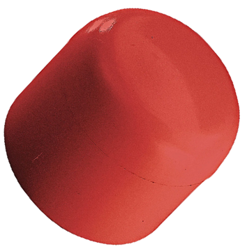 AntiFire Пробка ПП D63
