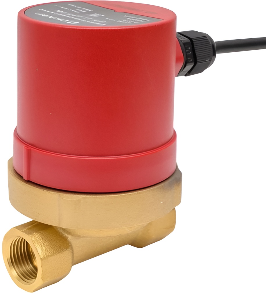 Unipump Насос циркуляционный (ГВС) UPH 15-1,5 B II BL