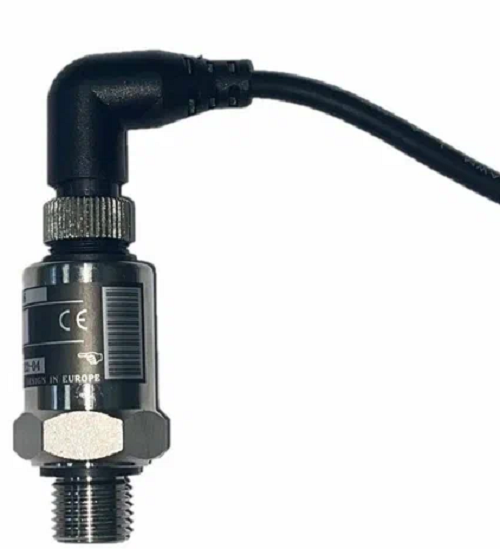 ERMAN Датчик давления ER-G-ADT-0,6 IP65 G1/4″