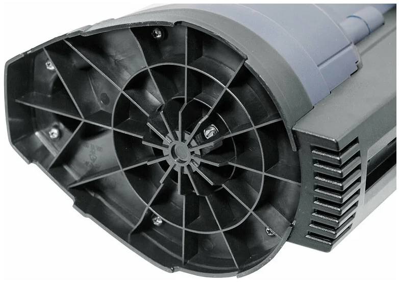 Unipump Насос дренажный одноступенчатый ARTSUB Q250