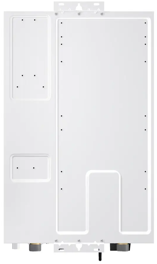 Thermex EuroElite F24 24 кВт, турбо, двухконтурный