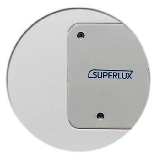 Unipump Кабель круглый КВВ-т 3*1,5 (бухта 100 м)