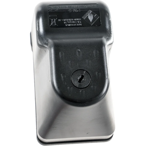 Unipump Реле давления РМ/5G  (м) 1/4" Italtecnica 