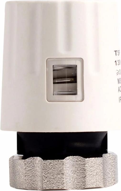 Сервопривод термоэлектрический TSP 220/NC