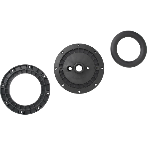 Unipump АКВАРОБОТ Оголовок скважинный АОС-114-32
