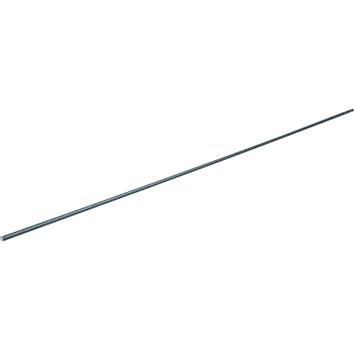 Walraven Шпилька М8, 1 м (уп.50)3