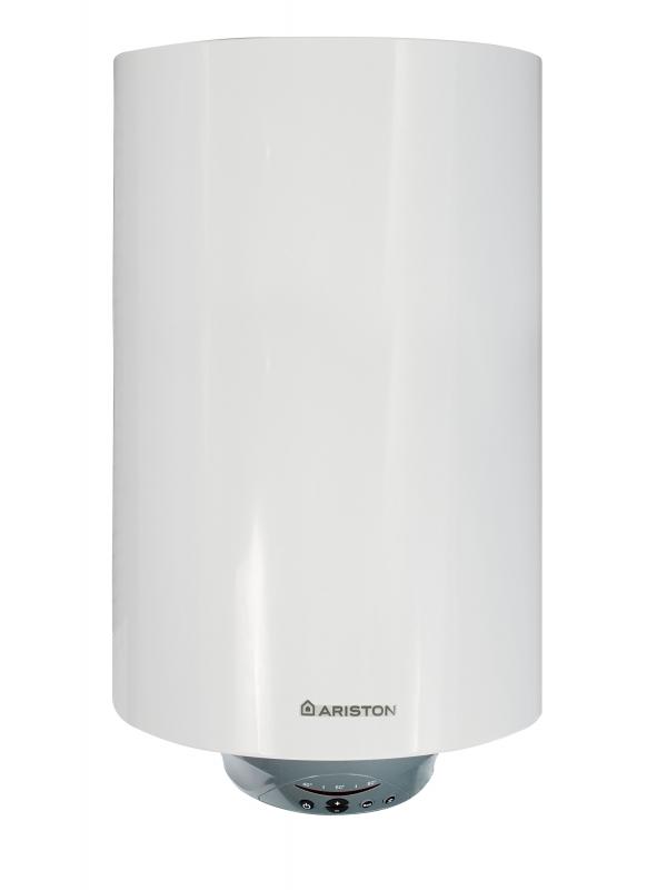 Ariston Электрический водонагреватель PRO1 ECO INOX  ABS PW 80 V