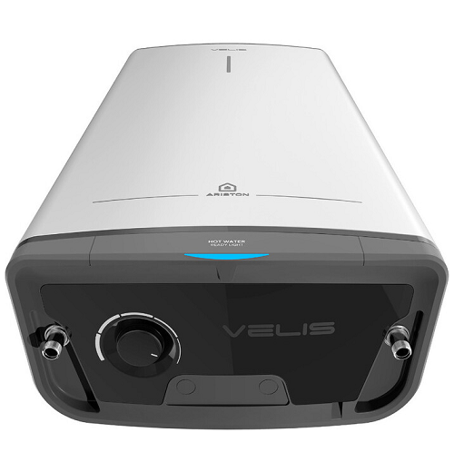 Ariston Электрический водонагреватель ABS VLS PRO INOX R 100