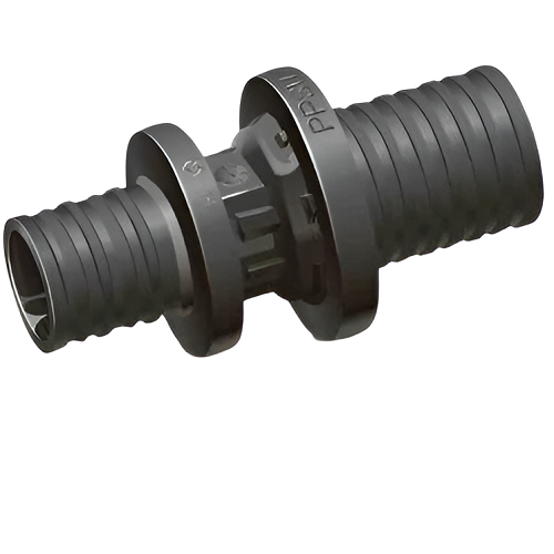 Varmega SLIDE-FIT PPSU Муфта переходная 25-20 (10 шт/уп)