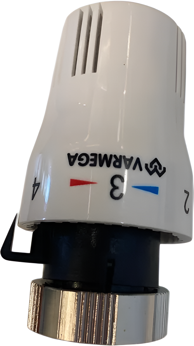 Термоголовка VARMEGA (1)