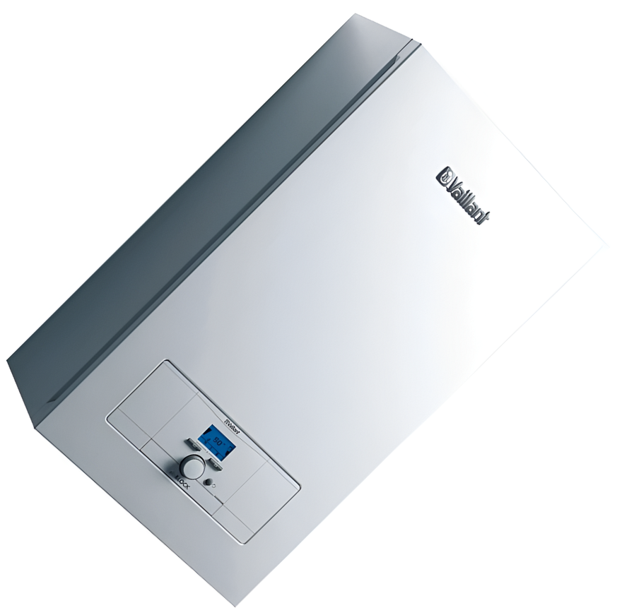 Vaillant eloBLOCK NEW VE 21/14, 21кВт Котёл настенный электрический 1 конт.