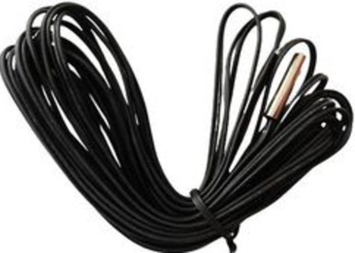 NAVIEN Комплект для подключения косвенного бойлера с датчиком KIT 0010027587