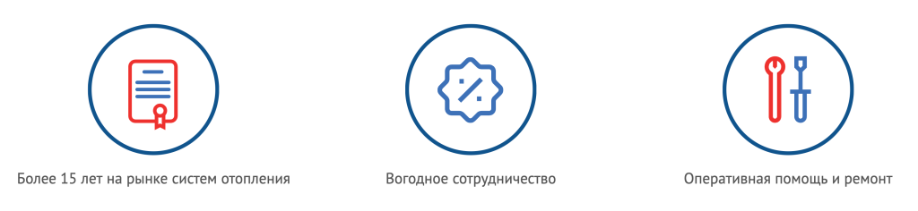2025-08-13_15-09-26.png