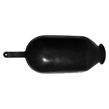 АКВАБРАЙТ Мембрана 50 / 80 литров, EPDM