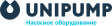 Unipump