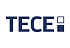 TECE
