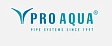 PRO AQUA