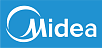 MIDEA