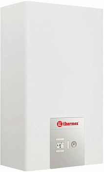 Thermex EuroElite F24 24 кВт, турбо, двухконтурный