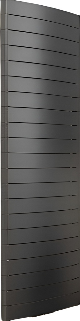 RIFAR Радиатор биметаллический RG0091E027MC1U CONVEX VR 500 22 секций нижнее подключение