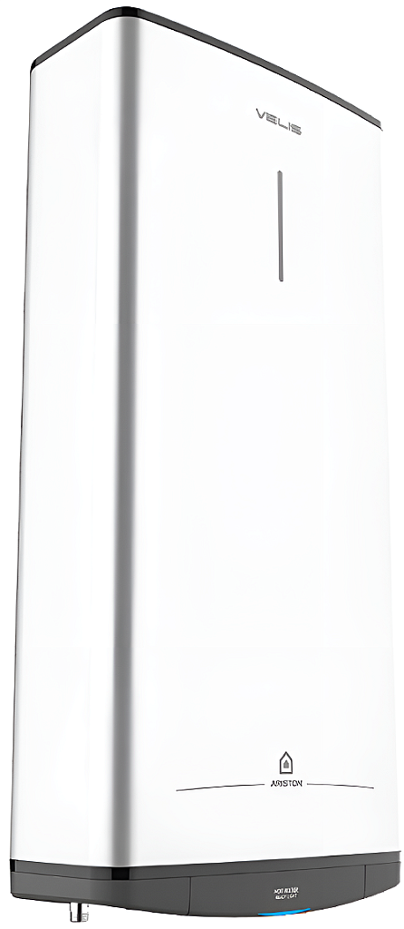 Ariston Электрический водонагреватель ABS VLS PRO INOX R 100