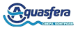AQUASFERA