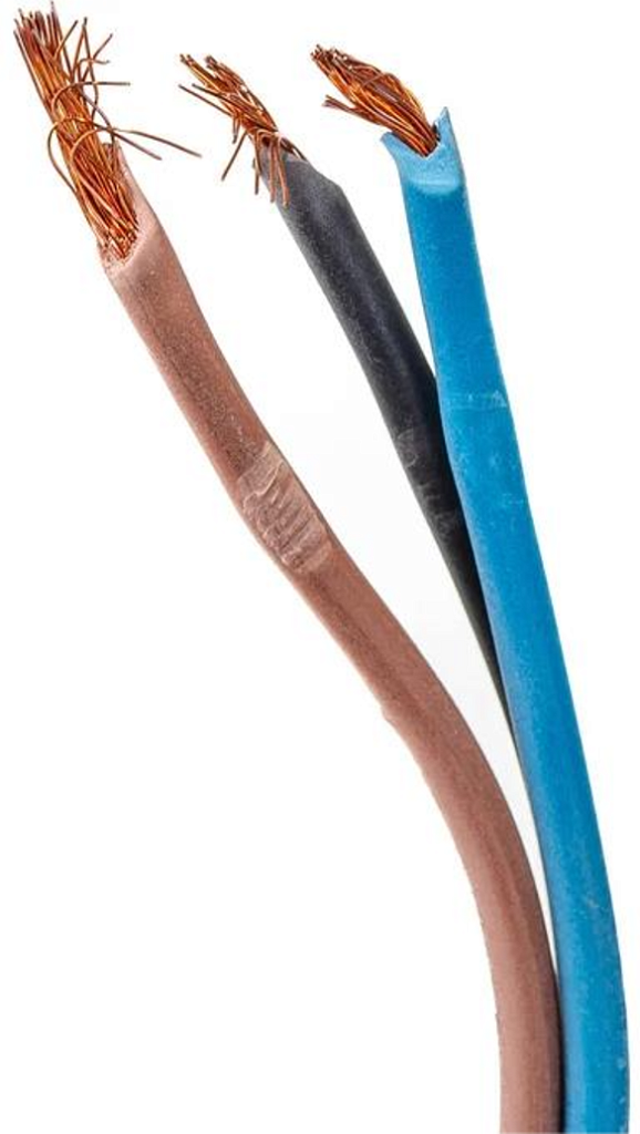 Unipump Поплавковый выключатель FS-5, 5 м