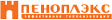 Пеноплэкс